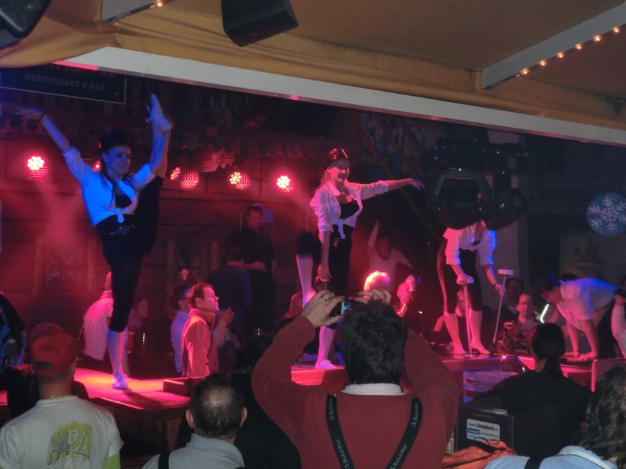 04- Flachau mit Apres Ski 092